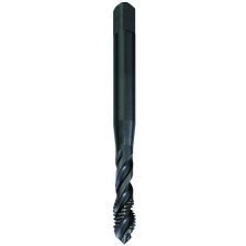 M5x0,8 L=70 MACHINETAP STOOMONTL 6511C-VP Blind 1400216