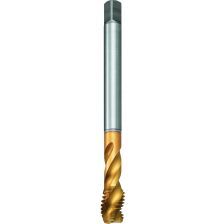 M5x0,8 L=70 MACHINETAP 6512C TYPE-V TICN+ Blind 1400253