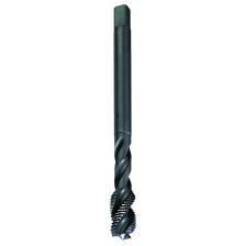 M 16,0 x 1,50 14/080 BLIND