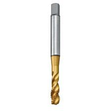 UNC 7/16 inch x14gg 18/100 BLIND