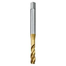 UNC 5/8 inch x11gg 23/110 BLIND