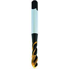 UNC 1 3/8 inch x6gg 42/200 BLIND
