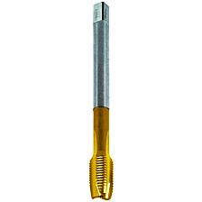 UNF 1/4 inch x28gg DOORL.