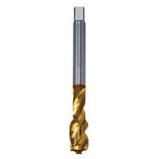 UNF 9/16 inch x18gg 020/100 BLIND