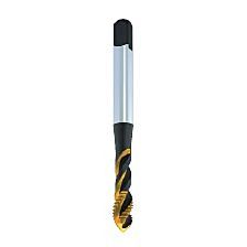 UNF 1/2 inch x20gg 018/100 BLIND
