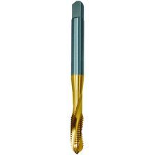 MACHINETAP Type V-R15 6741C TICN+ M6x1 L=80