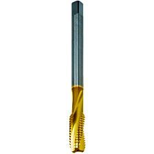 M 12 x 1,75 - 18/110
