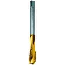 G 1/8 x 28 20/063 BLIND