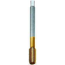M16x2 L=110 ROLTAP TYPE S 6763C TICN+ COMBI 9128485