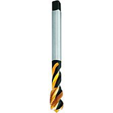 UNF 7/8 inch x14gg 25/125 BLIND