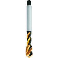 G 1/2 x 14 22/125 BLIND