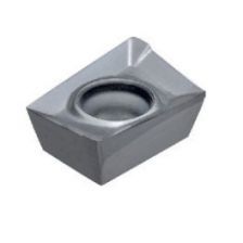 ADHX 060202 FR-ALC LC610T 1069025