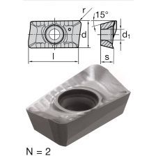 ADHX 090316 FR-ALC LW610