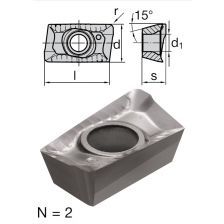 ADHX 120420 FR-ALC LW610 7019514