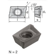 ADKX 060202 SR LC240T 1069020