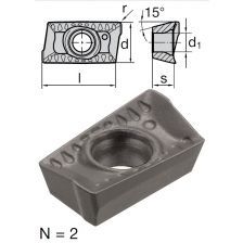 ADKX 090316 SR-TR LCK10M