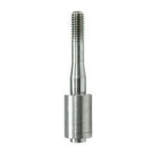 ROLGEREEDSCHAP AXI gr. 2 0060 Afstands-studs F 2