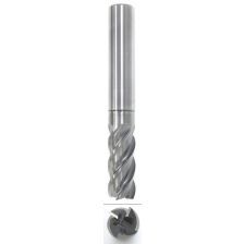 Ø 20 mm VHM DHC INOX PREMIUM 1830C (38/54/104/20) 7113877