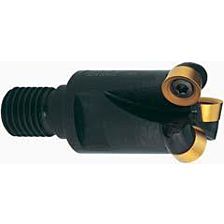 TWINCUT KOPIEERFR.SCHROEF 11467 Ø 32 mm-Opn. M16 1041