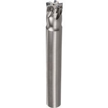 FREES UNIVEX PREMIUM EMU90 IK Ø 040x250 Z=4 EXTRA LANG