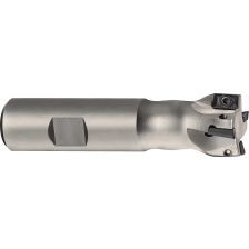 FREES UNIVEX PREMIUM EMU90 Ø 32x096 mm Z=6 schacht 25