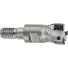Univex Premium EMU90 Ø16x45 M8 Z=3 IK 7012582