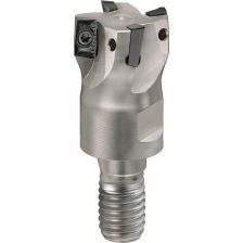 Univex Premium EMU90 Ø25x55 M12 Z=4 IK 7012586