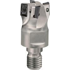 Univex Premium EMU90 Ø32x67 M16 Z=4 IK 7012588
