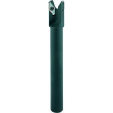 SCHACHTFREES IK EMZ90 Ø 20 mm Z= 2 1043242