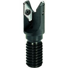 DIAM 020 mm-Opn. M10 - Z= 2