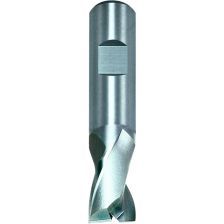 SPIEBAANFREES KORT F445 Ø 12,00 (016/073/12)CoPM 7008873