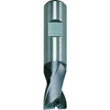 Ø 12,0 mm HSS-E-PM SPIEBAANFREES (16/73/12) F445C 7008888