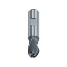 AL2+ RADIUSSCHACHTFREES F454C Ø 04,00 (007/051/06)KORT