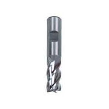 VINGERFREES KORT F523 Ø 14,00 (026/083/12) CoPM 7008965