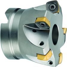MULTI EDGE 4FEED FCP V09 Ø 052x040x22 mm - Z=5 7028499