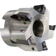 FREES UNIVEX PREMIUM FMU90 IK Ø 125x063x40 Z=9