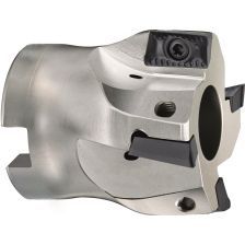 Univex Premium FMU90 Ø50x40x22 Z=7 IK 1045103