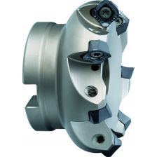 MULTI EDGE INOX FMV45 Ø 063x040x22 Z=5 9198576
