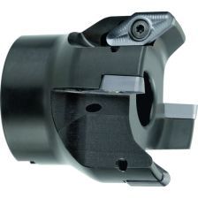 HOEKFREESKOP IK FMZ90 Ø 100x65x32 Z=5 R=3 1043257