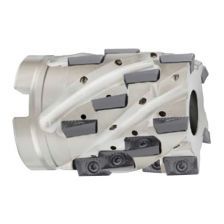 DIAM 50x065x22 mm Z=4