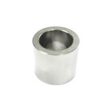 ROLGEREEDSCHAP ° DW 3 HM-loopbus 0130 2165072