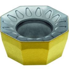 OCKX 0505 AD-TR LC610Q 7002761