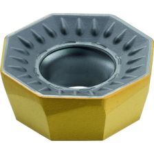OCKX 0606 AD-TR LC610Q 7002781