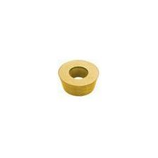1195-02 - LC240T 1055635