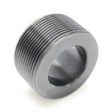 ROLLEN M10-12x1,5-1K-NITREERT set van 3 2242461