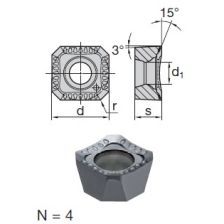 SAHT 1005 AA-ER LC610Q 7002745