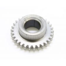 ROLGEREEDSCHAP TAN ° 27 0100 Tandwiel 2173460