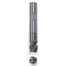 VHM FREES DHC INOX PREMIUM 1831C Ø 8mm (09/20/58/08) LCMS30M