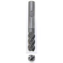 VHM FREES DHC INOX PREMIUM 1831C Ø16mm (32/44/92/16) LCMS30M