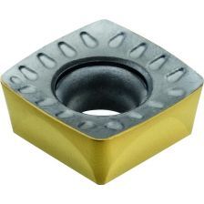 XCNT 070308 EN-TR LC610Q 9186376